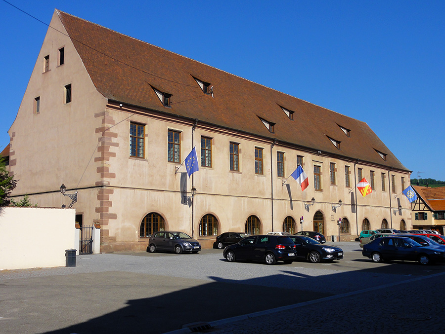 Salon des Vins Libres Alsace 9 & 10 mai 2020 à Molsheim Salon des Vins Libres Alsace 9 & 10 mai 2020 à Molsheim
